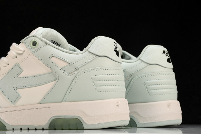 OF sneakers  copshoe OW-81