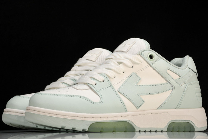 OF sneakers  copshoe OW-81