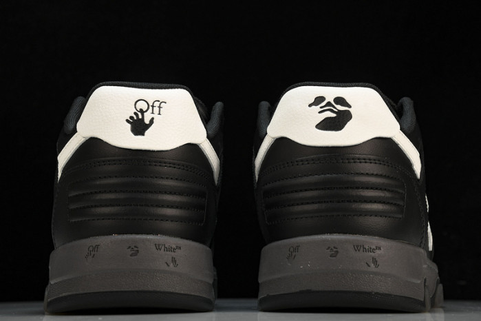 OF sneakers  copshoe OW-80