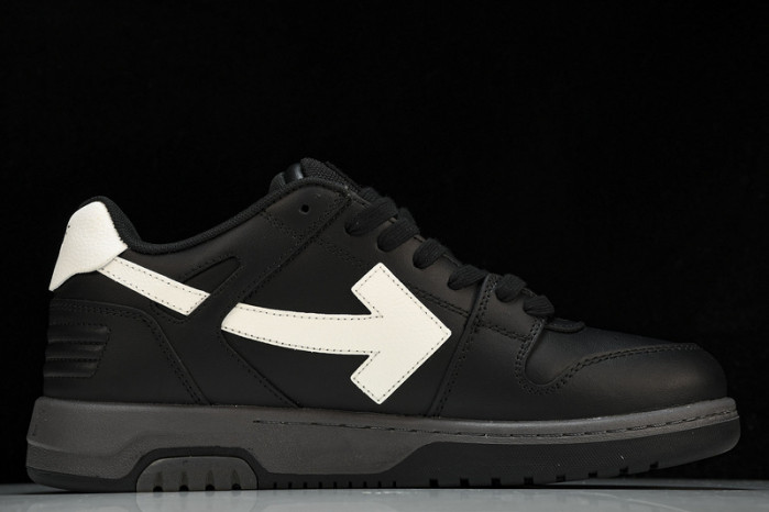 OF sneakers  copshoe OW-80