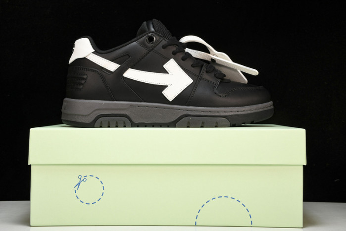 OF sneakers  copshoe OW-80