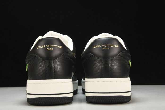 SNEAKERS   COPSHOE  L-94