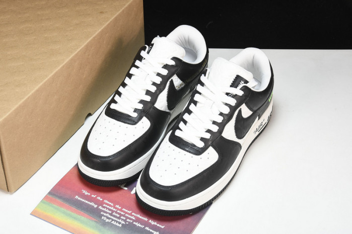 SNEAKERS   COPSHOE  L-94