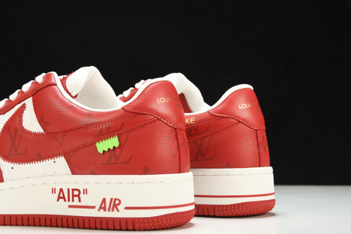 SNEAKERS   COPSHOE  L-95