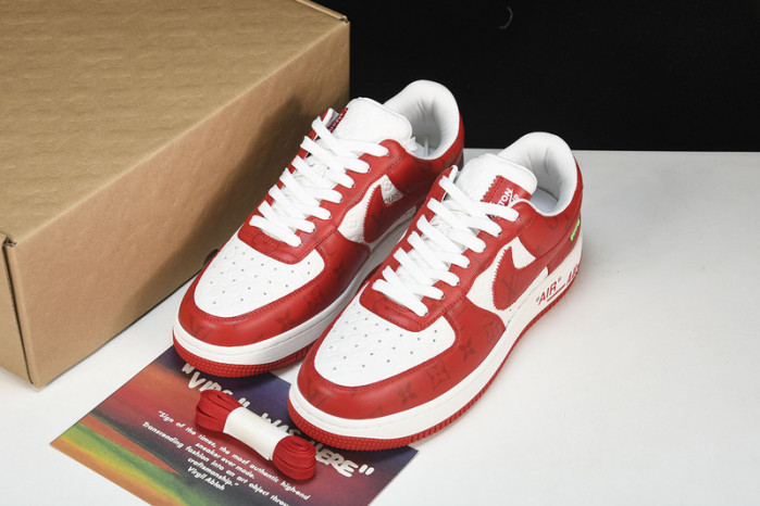 SNEAKERS   COPSHOE  L-95