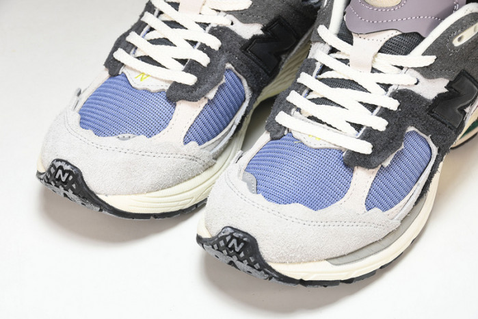 N*EW B*ALANCE COPSHOE NB-034