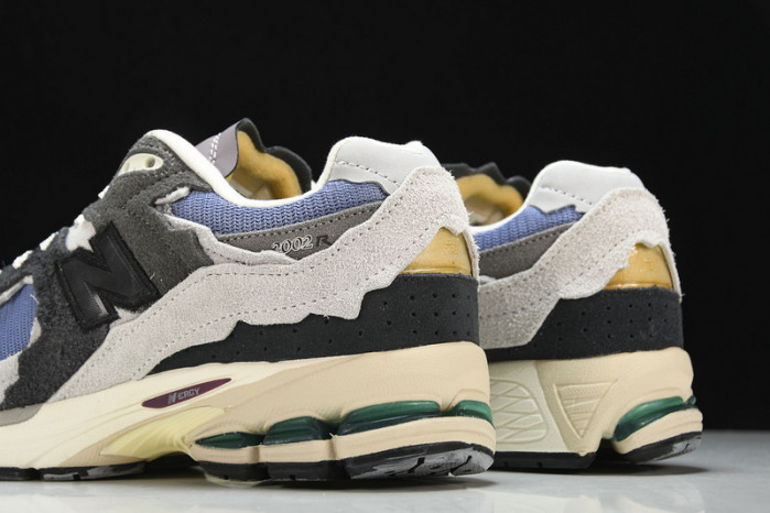 N*EW B*ALANCE COPSHOE NB-034