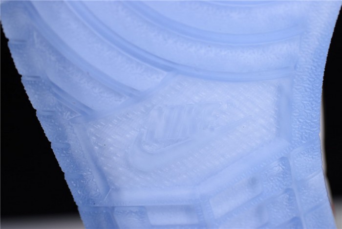 Jordan 1 Retro High Spider-Man Origin Story - 555088-602