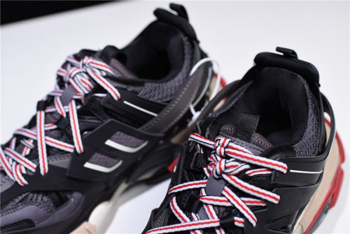 BL Track Black Grey Red 542023  W1GB1 6212