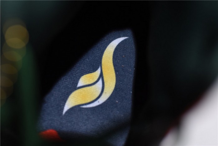 SoleFly Air Jordan 1 High OG Miami Art Basel  AV3905-138