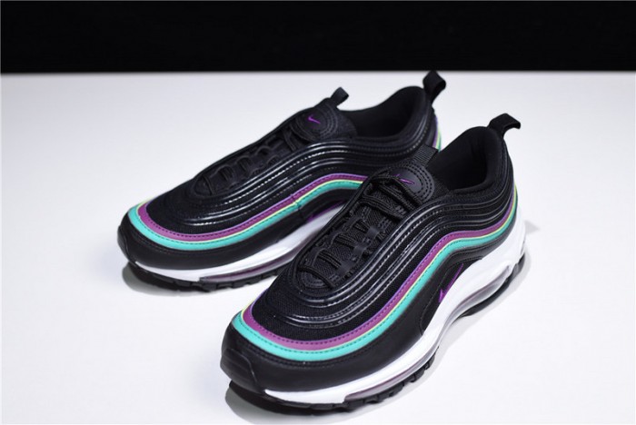 Wmns Air Max 97 