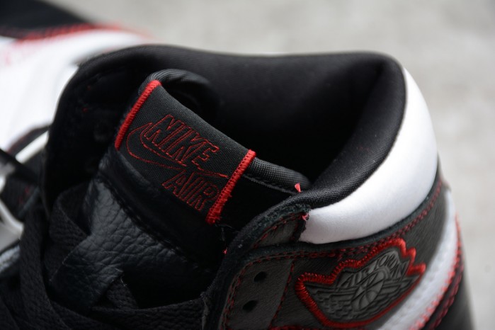 Air Jordan 1 High OG Defiant  CD6579-071