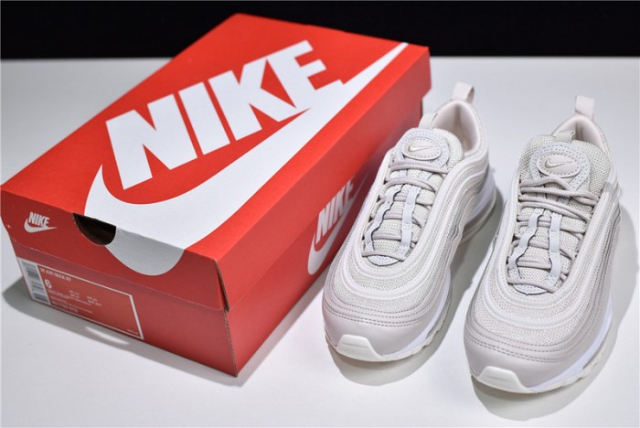 Wmns Air Max 97 