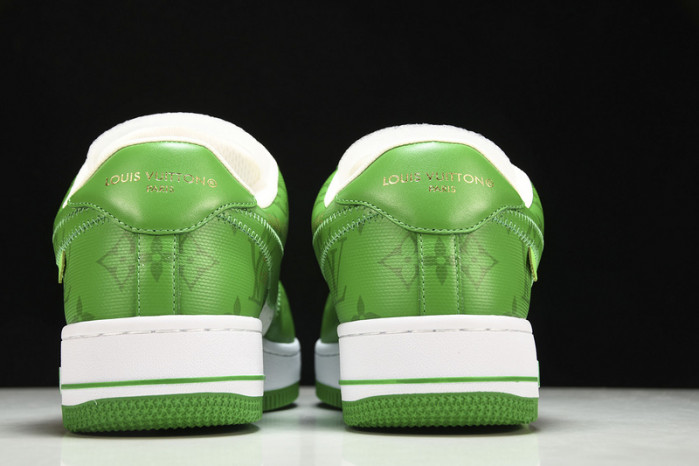 SNEAKERS   COPSHOE  L-97