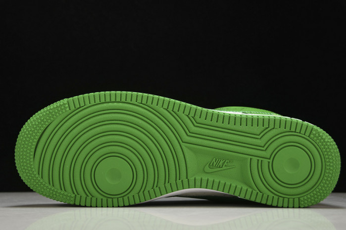 SNEAKERS   COPSHOE  L-97