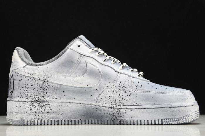 Air Force  1 CUSTOMES 1 CW2288-112