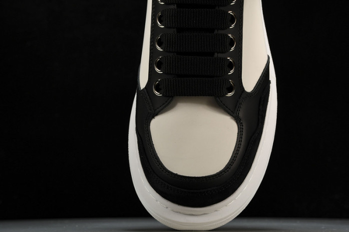 ALEXANDER MCQUEEN SOLE SNEAKERS copshoe-136