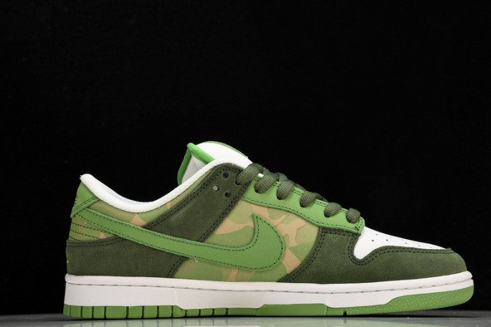 Dunk Sb Emb Pro - 315355-331