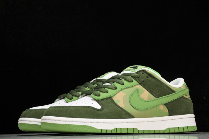 Dunk Sb Emb Pro - 315355-331