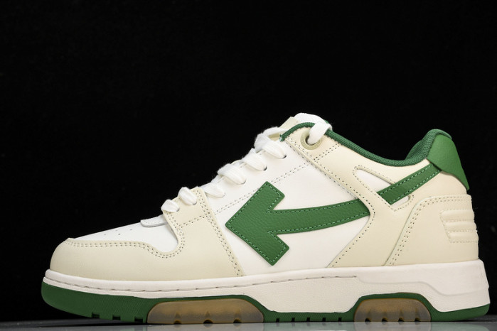 OF sneakers  copshoe OW-90