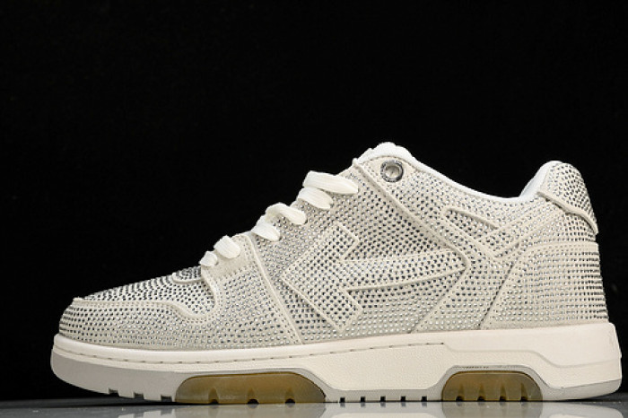 OF sneakers  copshoe OW-91