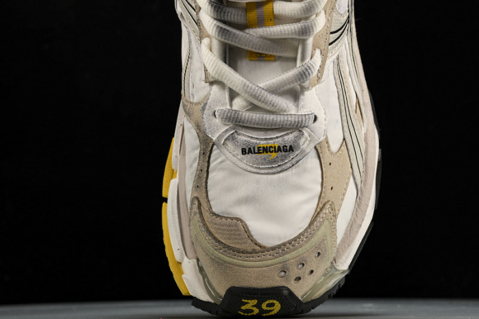 BL RUNNER  -COPSHOE BL 246