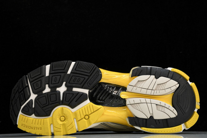 BL RUNNER  -COPSHOE BL 246