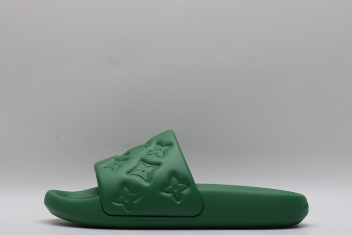 LVT SLIDE KICKZE LVS-15