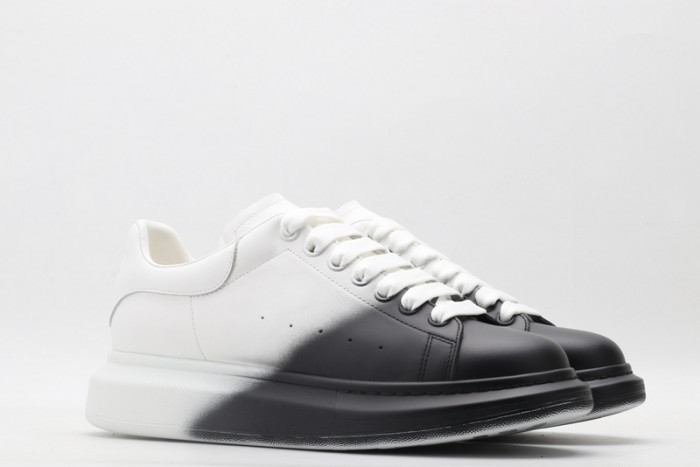 ALEXANDER MCQUEEN SOLE SNEAKERS copshoe-97