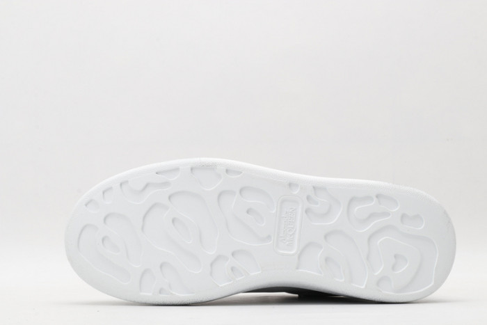 ALEXANDER MCQUEEN SOLE SNEAKERS copshoe-100