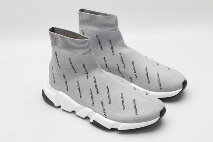 BL SPEED TRAINER  COPSHOE BL 111