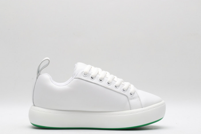 BOTTEGA VENETA SNEAKER COPSHPE BV-34