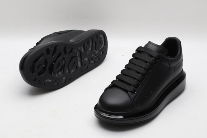 ALEXANDER MCQUEEN SOLE SNEAKERS copshoe-101