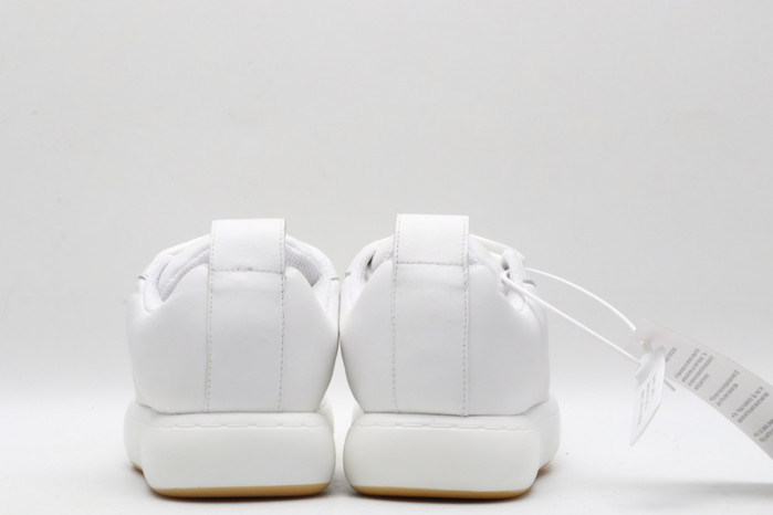 BOTTEGA VENETA SNEAKER COPSHPE BV-31