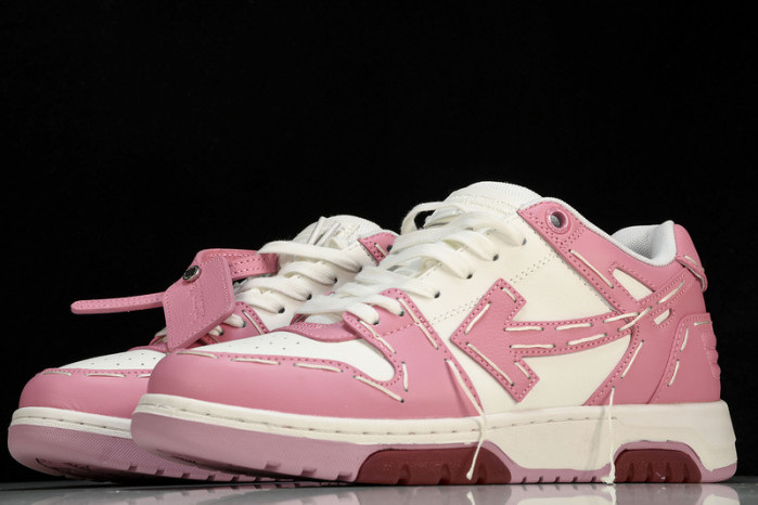 OF sneakers  copshoe OW-84