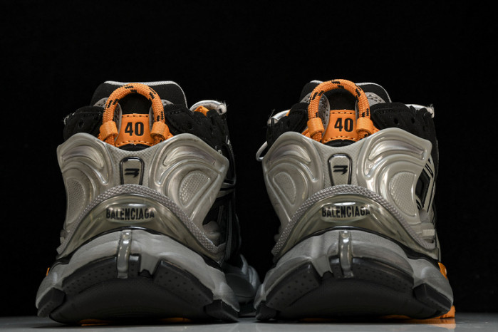 BL RUNNER  -COPSHOE BL 240