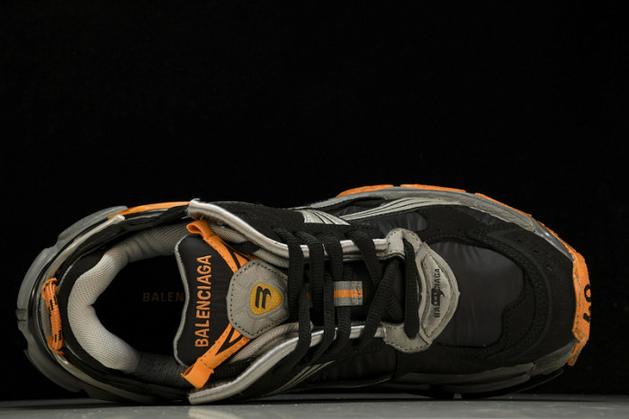 BL RUNNER  -COPSHOE BL 240