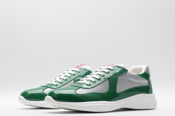 PR sneakers  copshoe PR-54