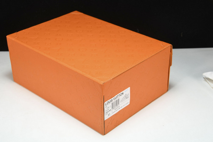 SNEAKERS   COPSHOE  L-92