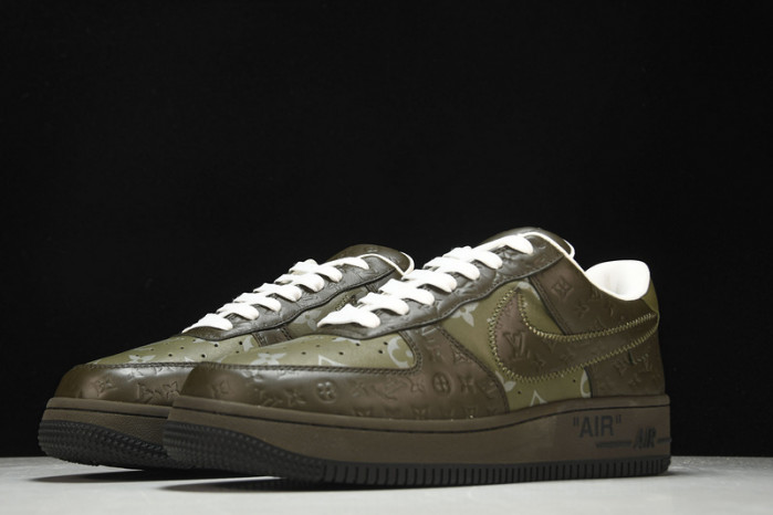 SNEAKERS   COPSHOE  L-92