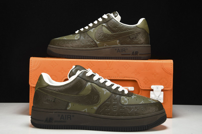 SNEAKERS   COPSHOE  L-92