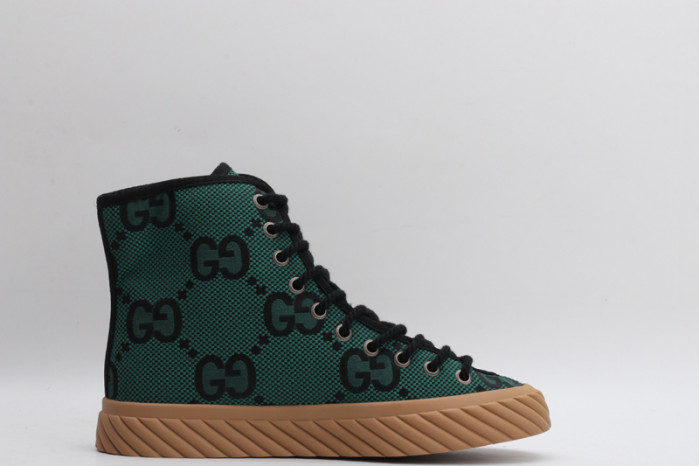 GC  SNEAKER COPSHOE GC-106