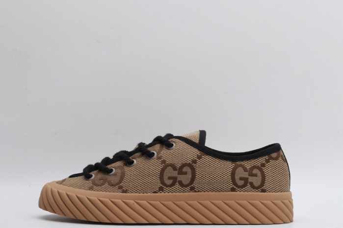 GC  SNEAKER COPSHOE GC-109