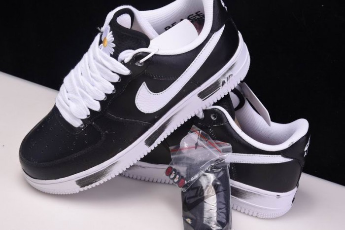 Air Force 1 Low G-Dragon Peaceminusone Para-Noise AQ3692-001
