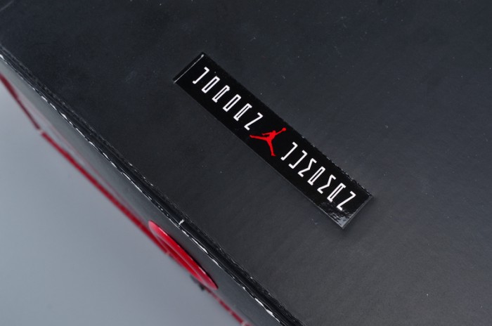 Air Jordan 11 Retro“Gym Red” mens 378037-623