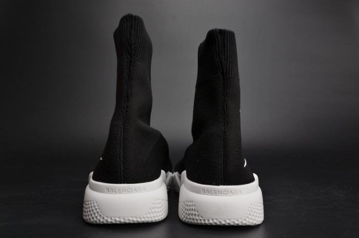 BL LOGO SPEED TRAINER 454484-W05G0-1000