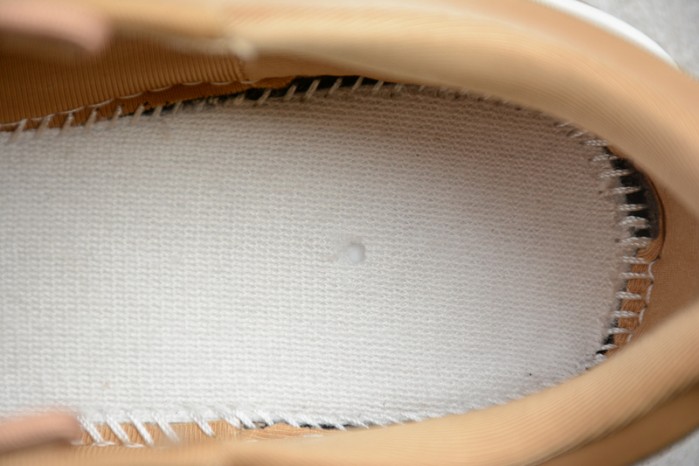 NIKE AIR MAX 97 ULTRA METALLIC BRONZE 917704-902