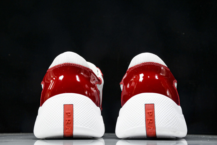 PR sneakers  copshoe PR-41