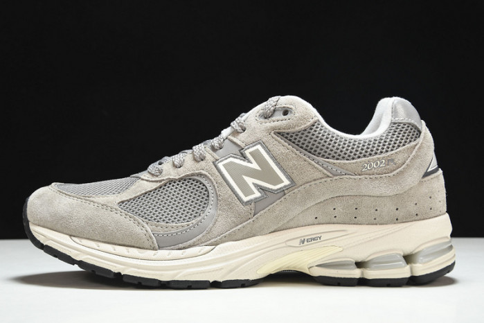 N*EW B*ALANCE COPSHOE NB-020