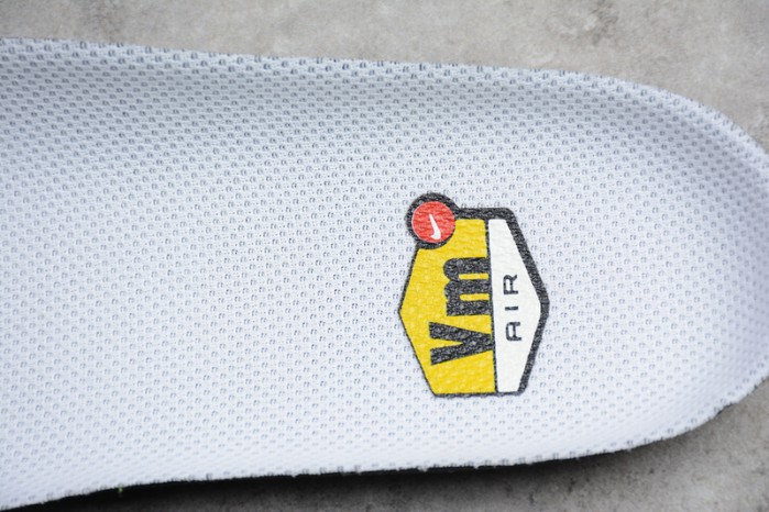 Nike Air VaporMax Plus Cool Grey 924453-005